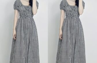 [???] Mê Đồ Design – Thiết kế & Thời trang – Phụ kiện thời trang  ? Top1Fashion ?  Top 4 brand váy thiết kế cao cấp đỉnh của chóp trên sọp pe. Chỉ cần nhắc đến tên thôi là đã muốn vác cả 4 store về nhà luôn rồiTop 1: EMILI LUX
+ Link s , shares-0✔️ , likes-6❤️️ , date-2025-03-17 06:54:52????????