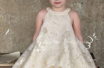 [???]  Bông Tôm clothing shop – Chuyên cung cấp sỉ,lẻ hàng quảng châu  ?‍?❤️️?⭐️ Chút mộng mơ cho nàng thơ của mẹSize 90-130Shopping now𝔹Ôℕ𝔾 𝕋Ô𝕄 ℂ𝕃𝕆𝕋ℍ𝕀ℕ𝔾 𝕊ℍ𝕆ℙ
OPEN 10:00 AM – 08:00 PM
——————————————- , shares-0✔️ , likes-1❤️️ , date-2025-03-14 01:40:23????????