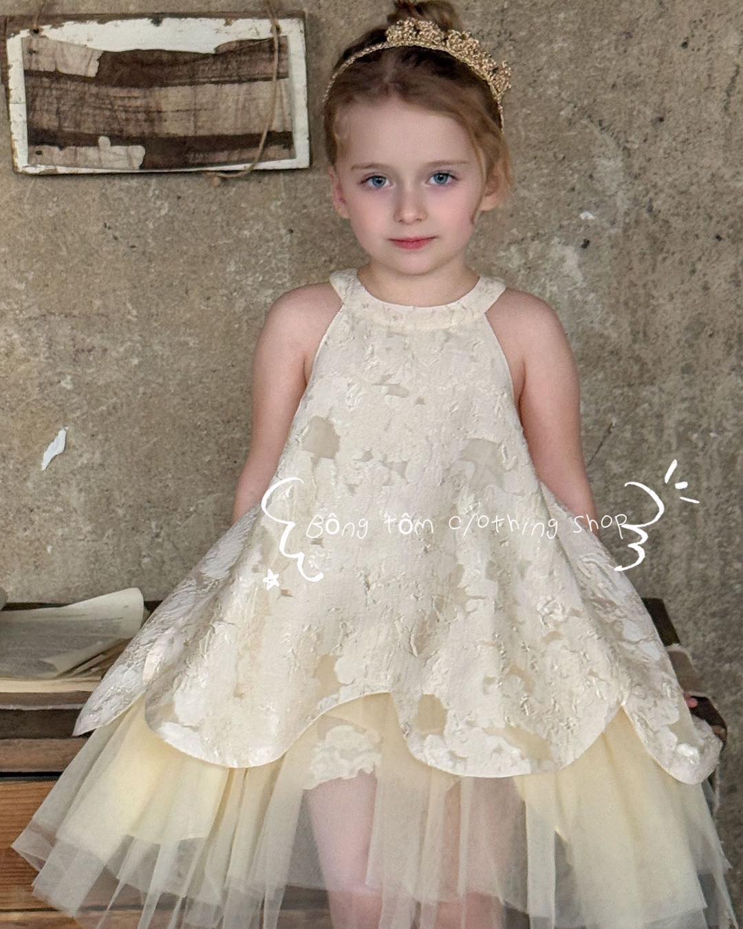 [???]  Bông Tôm clothing shop – Chuyên cung cấp sỉ,lẻ hàng quảng châu  ?‍?❤️️?⭐️ Chút mộng mơ cho nàng thơ của mẹSize 90-130Shopping now𝔹Ôℕ𝔾 𝕋Ô𝕄 ℂ𝕃𝕆𝕋ℍ𝕀ℕ𝔾 𝕊ℍ𝕆ℙ
OPEN 10:00 AM – 08:00 PM
——————————————- , shares-0✔️ , likes-1❤️️ , date-2025-03-14 01:40:23????????