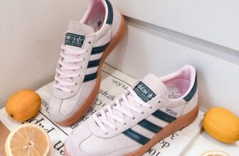 [🆕🇻🇳] Give Away Premium Quận 1 👕 Top1Fashion 👗  𝗧𝗢̂̉𝗡𝗚 𝗛𝗢̛̣𝗣 𝗚𝗜𝗔̀𝗬 𝗧𝗛𝗔𝗡𝗛 𝗟𝗬́ | 𝗔𝘂𝘁𝗵𝗲𝗻𝘁𝗶𝗰 𝗼𝗻𝗹𝘆Bước Chân Phong Cách – Tự Tin Mọi NơiDù các chị yêu thích sự năng động của giày thể thao hay nét quyến rũ  , shares-1✔️ , likes-58❤️️ , date-2025-03-13 20:58:11🇻🇳🇻🇳🇻🇳📰🆕