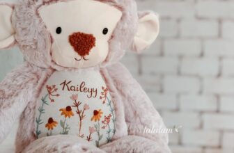 [🆕🇻🇳] 𝗹𝗮 𝗹𝗮 𝗹𝗮𝗺 – chuyên làm đồ thủ công cho mẹ và bé, cover hàng thủ công UK, US…. Và làm đồ thủ công theo yêu cầu 🧑‍🧒❤️️👶⭐️ “Khi tập trung vào chính mình, không so sánh với ai, tự nhiên mình phát hiện ra, mình có cuộc sống của riêng mình, không hào nhoáng nhưng hạnh phúc. Mỗi ng , shares-0✔️ , likes-2❤️️ , date-2025-03-14 01:07:14🇻🇳🇻🇳🇻🇳📰🆕