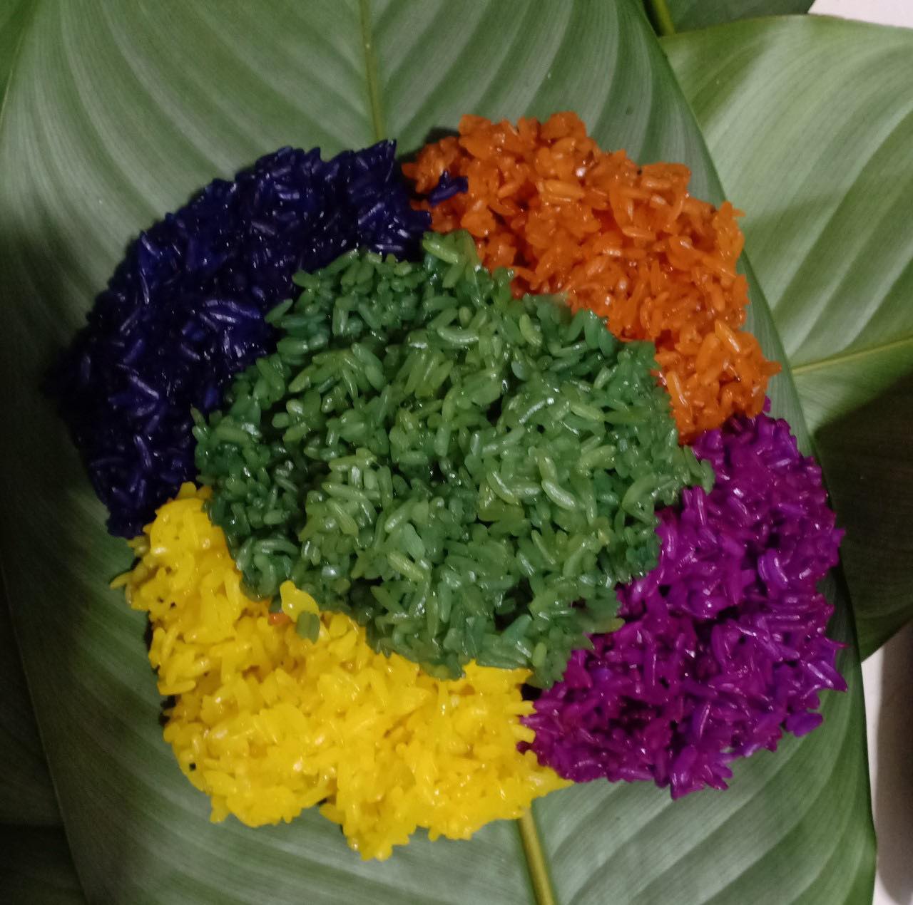 [🆕🇻🇳] Tesoro-Baby SHOP 😎❤️️⭐️ Chào mùa mới
, shares-1✔️ , likes-2❤️️ , date-2025-03-13 18:15:06🇻🇳🇻🇳🇻🇳📰🆕