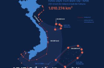 [🆕🇻🇳] Bếp Ông Lập – Hệ Thống Bún Bò Thố Đá 🍔 Top1Food  🍜  , shares-0✔️ , likes-5❤️️ , date-2025-03-18 15:29:23🇻🇳🇻🇳🇻🇳📰🆕