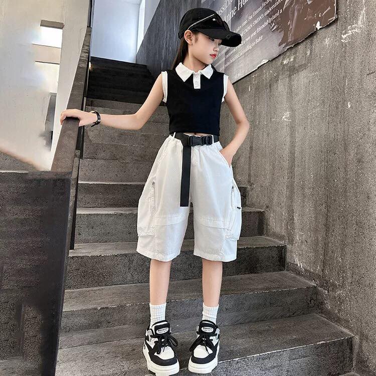 [🆕🇻🇳] Dodo Pizza Vietnam – Chuỗi nhà hàng Pizza tại TP.HCM 🍔 Top1Food  🍜 Deal hời cho Đồng Xoài đâyyy
MUA 01 PIZZA, TẶNG 01 PIZZA + TẶNG COCA COLA 1,5L
MIỄN PHÍ GIAO HÀNG TẬN NƠIHạnh phúc không quá khó tìm, tiệc pizza nhỏ chú , shares-0✔️ , likes-24❤️️ , date-2025-03-17 00:23:27🇻🇳🇻🇳🇻🇳📰🆕