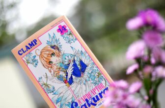 [🆕🇻🇳] NXB Kim Đồng là NXB đứng đầu trong việc xuất bản sách và văn hóa phẩm 📚 Top1Book 📖
ᴄᴀʀᴅᴄᴀᴘᴛᴏʀ sᴀᴋᴜʀᴀ ᴠᴏʟ.𝟷𝟺 | 𝟷𝟺.𝟶𝟹.𝟸𝟶𝟸𝟻
, shares-2✔️ , likes-271❤️️ , date-2025-03-12 15:57:27🇻🇳🇻🇳🇻🇳📰🆕📚