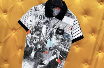 [🆕🇻🇳] Bum Kids – Cửa hàng quần áo cho bé 🧑‍🧒❤️️👶⭐️ Toàn mẫu hot POLO DG , GU..CCI bù size cho bé iuuusize 100-160 ( 13kg – 42kg )BUM KIDS – CỬA HÀNG QUẦN ÁO CHO BÉ
, shares-0✔️ , likes-2❤️️ , date-2025-03-18 19:45:12🇻🇳🇻🇳🇻🇳📰🆕