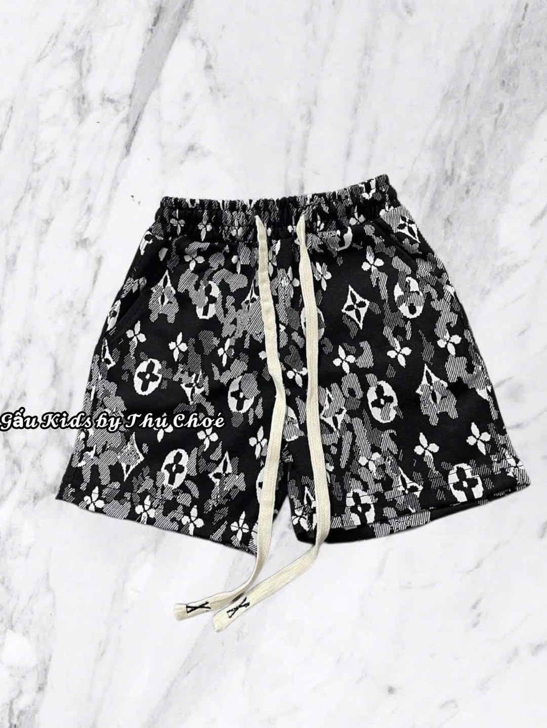 [🆕🇻🇳]  VNXK Limited Kids 🧑‍🧒❤️️👶⭐️  , shares-0✔️ , likes-10❤️️ , date-2025-03-14 18:40:28🇻🇳🇻🇳🇻🇳📰🆕