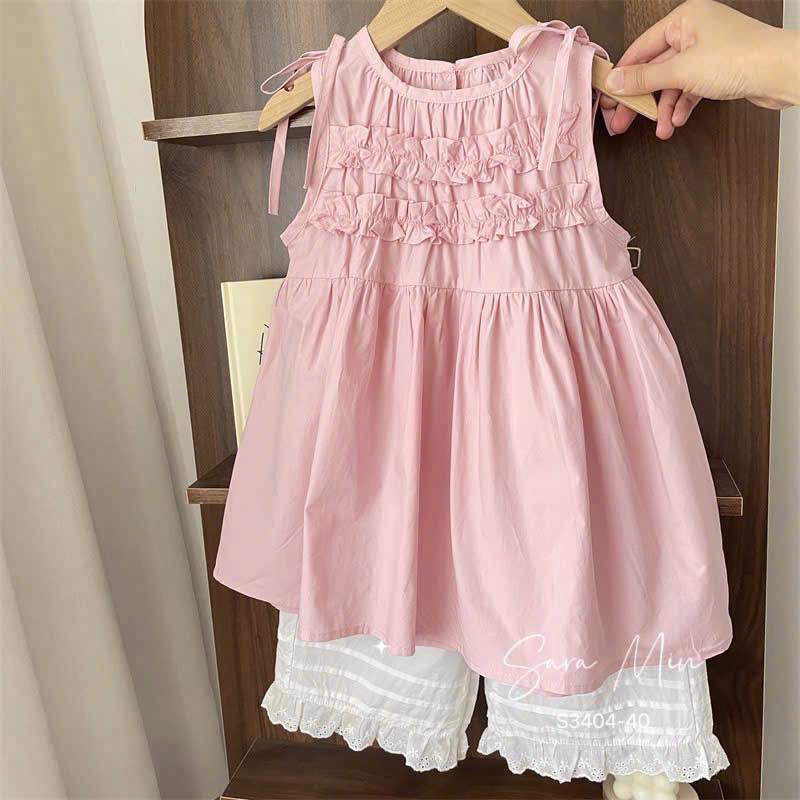 [🆕🇻🇳] Nhím Nhím – Ăn Dặm Mẹ Nhím 🧑‍🧒❤️️👶⭐️ MÓN PHỤ CHO BÉ 6 THÁNG TUỔI, KÈM CÔNG THỨC CHI TIẾTSau 7 ngày bắt đầu ăn dặm, mẹ có thể thêm bữa phụ cho bé vào cữ xế, sau giấc ngủ trưa dậy.
Ai bảo 6  , shares-11✔️ , likes-29❤️️ , date-2025-03-18 05:05:10🇻🇳🇻🇳🇻🇳📰🆕