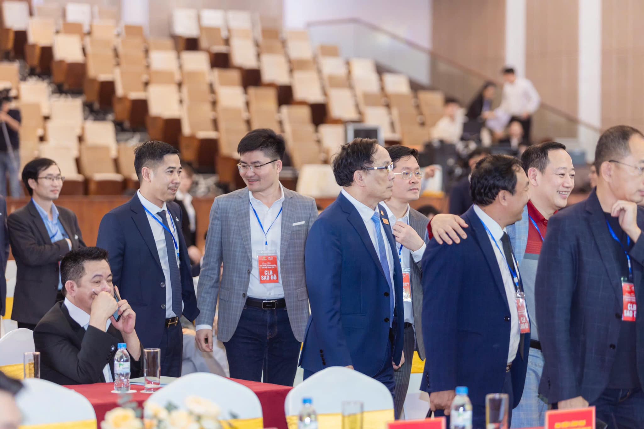 [🆕🇻🇳] Trúc Quỳnh Nguyễn – Hàng thiết kế 👕 Top1Fashion 👗  Xinhhhh mê , shares-0✔️ , likes-0❤️️ , date-2025-03-16 18:39:51🇻🇳🇻🇳🇻🇳📰🆕