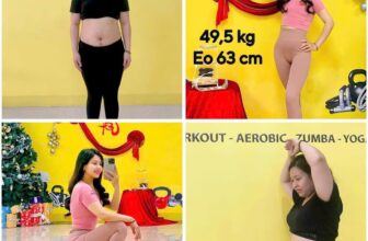 [???] GOFIT – Ngọc Lâm Long Biên – HỆ THỐNG PHÒNG TẬP DÀNH RIÊNG CHO NỮ ? Top1Yoga ??‍♀️  TỪ 69.5KG XUỐNG 49.5KG – HÀNH TRÌNH LỘT XÁC CỦA THU HIỀN TẠI GOFIT!
“Chưa bao giờ mình nghĩ, sau sinh con, mình có thể tự tin diện lại chiếc váy cưới năm , shares-0✔️ , likes-0❤️️ , date-2025-03-15 06:54:58????????