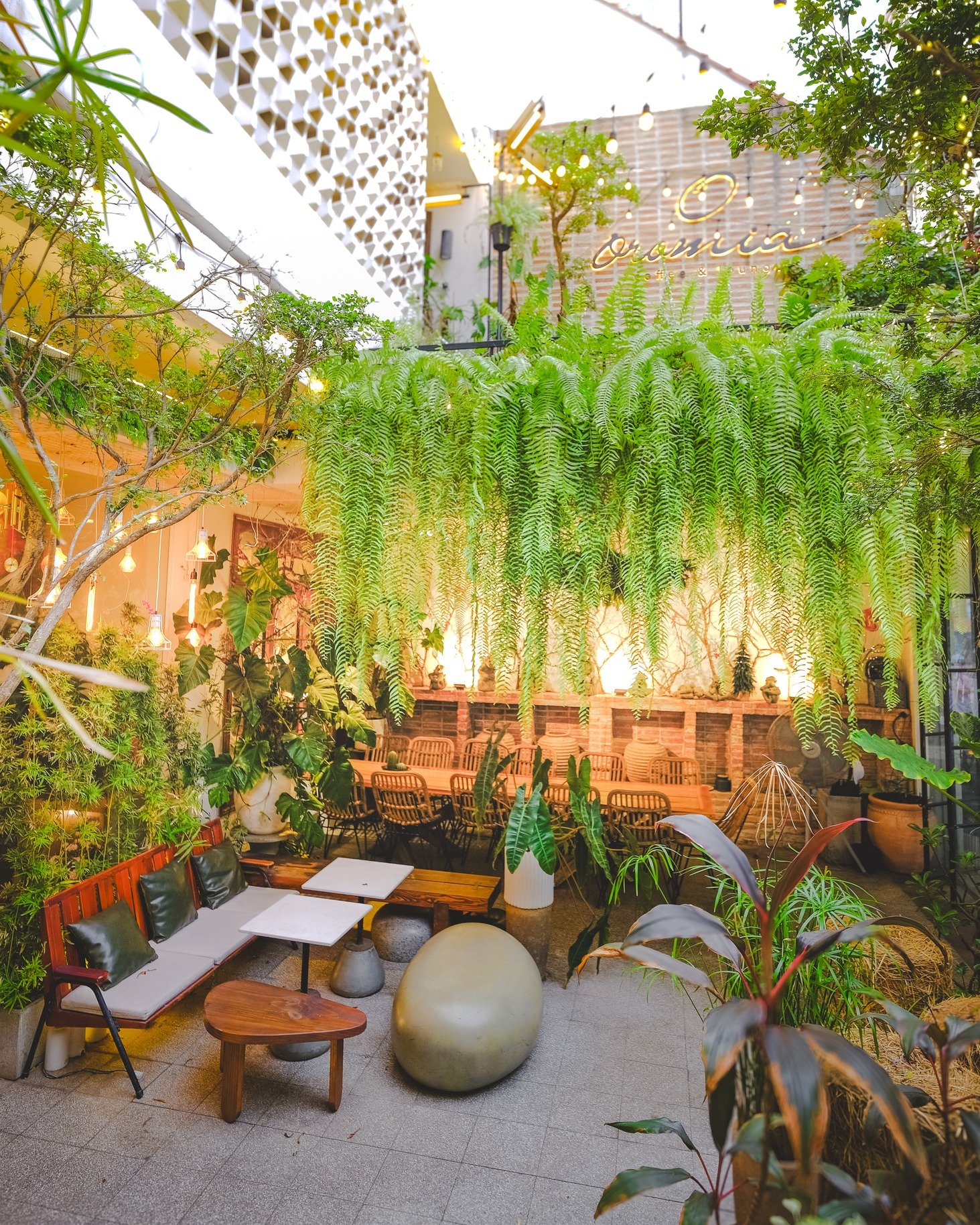 [🆕🇻🇳] Luyện Thi Tiếng Anh Cùng Cô Phạm Liễu 📚 Top1Learn 📕 TEST 1 – ĐỌC HIỂU (SÁCH 1000 CÂU ĐỌC ĐIỀN ĐỌC HIỂU)2K7, 2K8, 2K9 đăng kí học, ib page
Toán: Thầy ĐVĐ
Hóa: Thầy Phạm Văn Trọng
Anh: Cô Phạm Liễu , shares-0✔️ , likes-172❤️️ , date-2025-03-15 04:17:11🇻🇳🇻🇳🇻🇳📰🆕