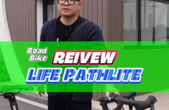 [🆕🇻🇳] HT BIKE – VN 🚴‍♀️ Top1Bike 🚴  𝐑𝐨𝐚𝐝 𝐦𝐚̣𝐧𝐡 𝐧𝐡𝐚̂́𝐭 𝐩𝐡𝐚̂𝐧 𝐤𝐡𝐮́𝐜!!!!
——𝐋𝐈𝐅𝐄 𝐏𝐀𝐓𝐇𝐋𝐈𝐓𝐄——
Links web:Hệ thống cửa hàng 𝐇𝐓 𝐁𝐈𝐊𝐄 :1⃣-CS1 𝐇𝐚̀ 𝐍𝐨̣̂𝐢: 334 Ngô Gia Tự, Đức Giang,  , shares-0✔️ , likes-0❤️️ , date-2025-03-14 02:14:36🇻🇳🇻🇳🇻🇳📰🆕