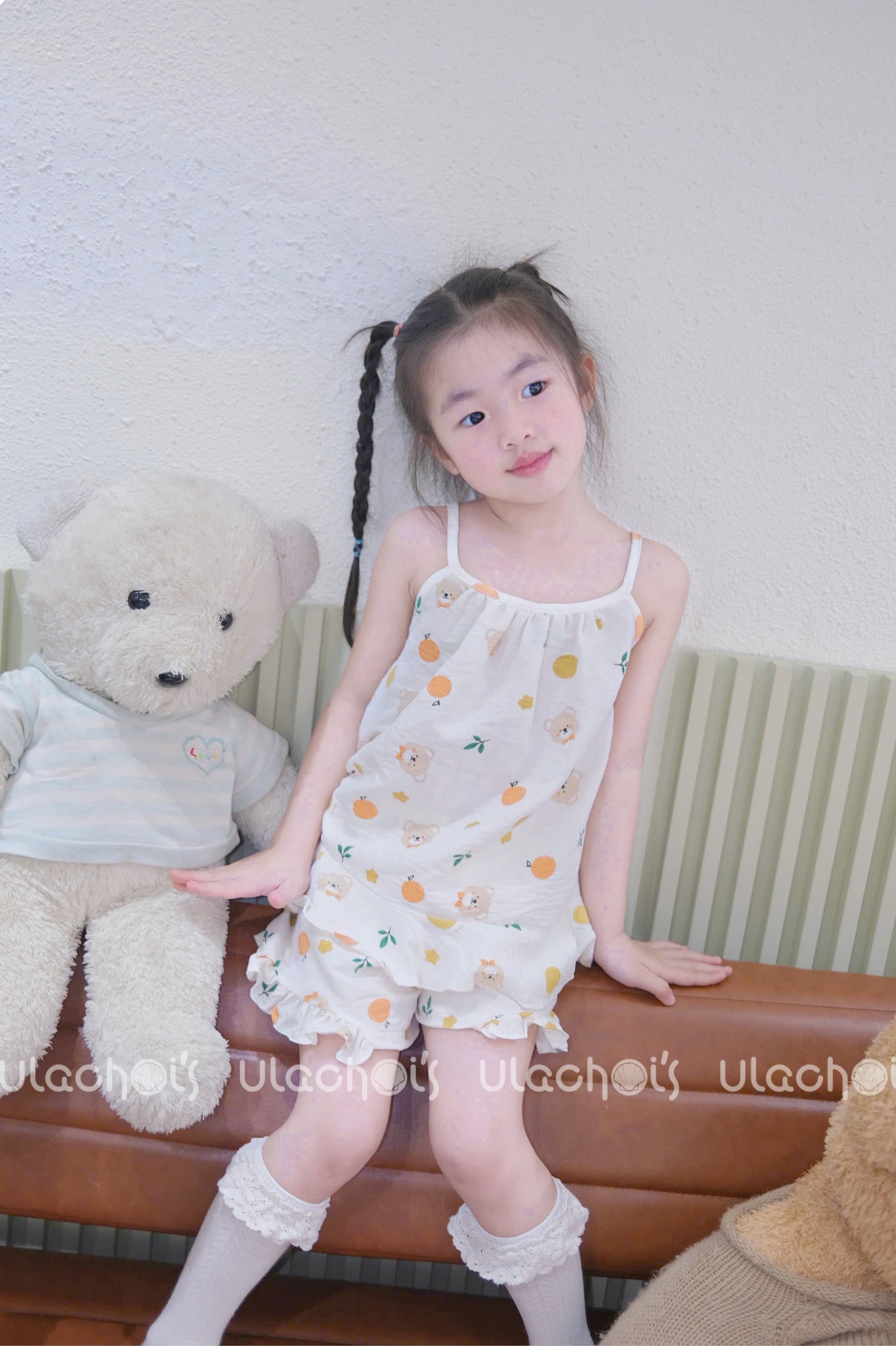 [🆕🇻🇳] Phương Thảo Bakery – Tiệm bánh 🍔 Top1Food  🍜 Ib tiệm gửi nhiều mẫu hơn nhé khách yêu
_____________________________________________
Đặt bánh liền tay, giảm ngay 5% cho khách hàng mới
Hỗ trợ miễn ship , shares-0✔️ , likes-5❤️️ , date-2025-03-21 17:00:01🇻🇳🇻🇳🇻🇳📰🆕