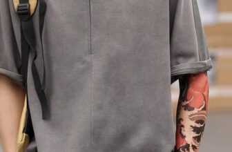 [🆕🇻🇳] Sep VN 👕 Top1Fashion 👗   

Năm nay ace ko lo thiếu polo đẹp để lựa nha, studio con BGYO của Maden năm nay thiết kế rất nhiều các mã polo đẹp & đa dạng từ chất liệu, k , shares-0✔️ , likes-3❤️️ , date-2025-03-12 15:19:16🇻🇳🇻🇳🇻🇳📰🆕