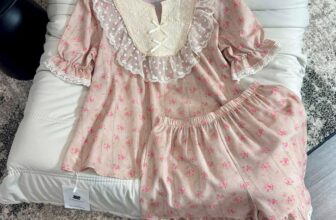 [???] Thuy Ngoc Nguyen – Thời trang cao cấp ? Top1Fashion ?Pv2577890477
, shares-0✔️ , likes-2❤️️ , date-2025-03-19 00:16:38????????