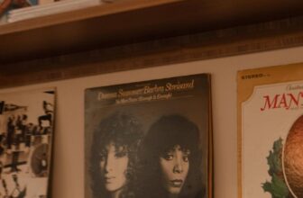 [☕️🇻🇳] 15.22 café – wine – live music ☕️ Top1Coffee ☕️ Vinyl with 15.22café
, shares-0✔️ , likes-1❤️️ , date-2025-03-14 18:18:28🇻🇳🇻🇳🇻🇳📰🆕