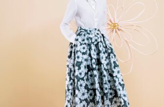 [🆕🇻🇳] ELISE – Định hướng phong cách thời trang👕 Top1Fashion 👗  𝗘́𝗖𝗛𝗢 𝗗𝗘𝗦 𝗙𝗟𝗘𝗨𝗥𝗦 | 𝗢𝗨𝗧𝗙𝗜𝗧 𝗢𝗙 𝗧𝗛𝗘 𝗗𝗔𝗬Thanh lịch, nhẹ nhàng đầy nữ tính là cách Elise truyền tải và muốn mỗi khách hàng cảm nhận được khi khoác lên mình nh , shares-1✔️ , likes-90❤️️ , date-2025-03-18 16:08:08🇻🇳🇻🇳🇻🇳📰🆕