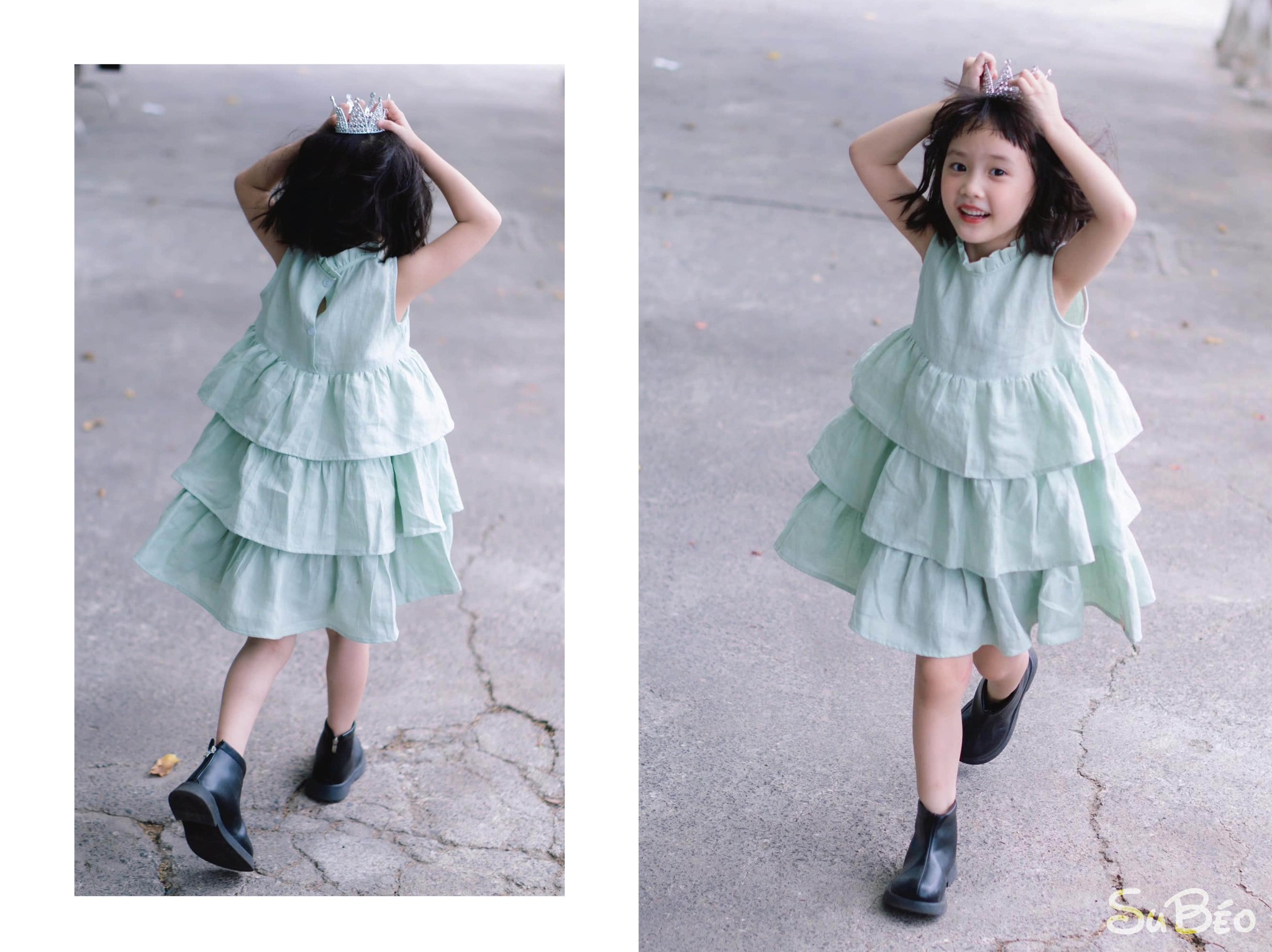 [🆕🇻🇳]  Ngocmiiukids.vn – Ngọc Miiu – Tram Hi Xin Chao 🧑‍🧒❤️️👶⭐️ Hoodie Basic đen
Size 90/100 (11-16kg)
_________________________________
N G Ọ C  M I I U – T R A M  H I  X I N  C H A O
Website:
Hotline: 084 636 16 , shares-1✔️ , likes-1❤️️ , date-2025-03-16 20:07:44🇻🇳🇻🇳🇻🇳📰🆕