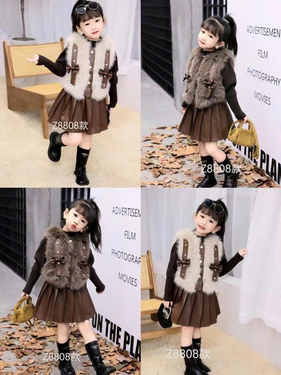 [🆕🇻🇳] Thời Trang Trẻ Em – Jaime’s – Thời trang trẻ em cao cấp 🧑‍🧒❤️️👶⭐️ ÁO DÀI BÉ TRAI THÊU LÂN SIÊU HOT HOT
Thấy Lân là tết đã đến gần, năm nay shop em đặc biệt thêu hình lân rất xinh và sang  cho áo dài bé trai
Chất liệu : V , shares-0✔️ , likes-19❤️️ , date-2024-12-30 23:10:34🇻🇳🇻🇳🇻🇳📰🆕