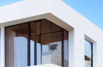 [🆕🇻🇳] Jotun Việt Nam – Nhà cung cấp hàng đầu về giải pháp sơn ♥️️ Top1Index 📚  NHÀ ĐẸP BỀN LÂU, CƠ NGƠI VỮNG CHÃIĐược thử nghiệm khắt khe và bảo chứng chất lượng trước những điều kiện thời tiết khắc nghiệt nhất, sơn ngoại thất cao c , shares-68✔️ , likes-2K❤️️ , date-2025-03-17 03:20:27🇻🇳🇻🇳🇻🇳📰🆕