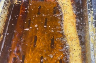 [🆕🇻🇳] Bánh Chuối Chiên Malaysia – Thành Phát 🍔 Top1Food  🍜 Bánh chuối kiểu gì mà dài vậy #chuoichienmalaysia #thanhphat , shares-0✔️ , likes-0❤️️ , date-2025-03-15 18:53:23🇻🇳🇻🇳🇻🇳📰🆕