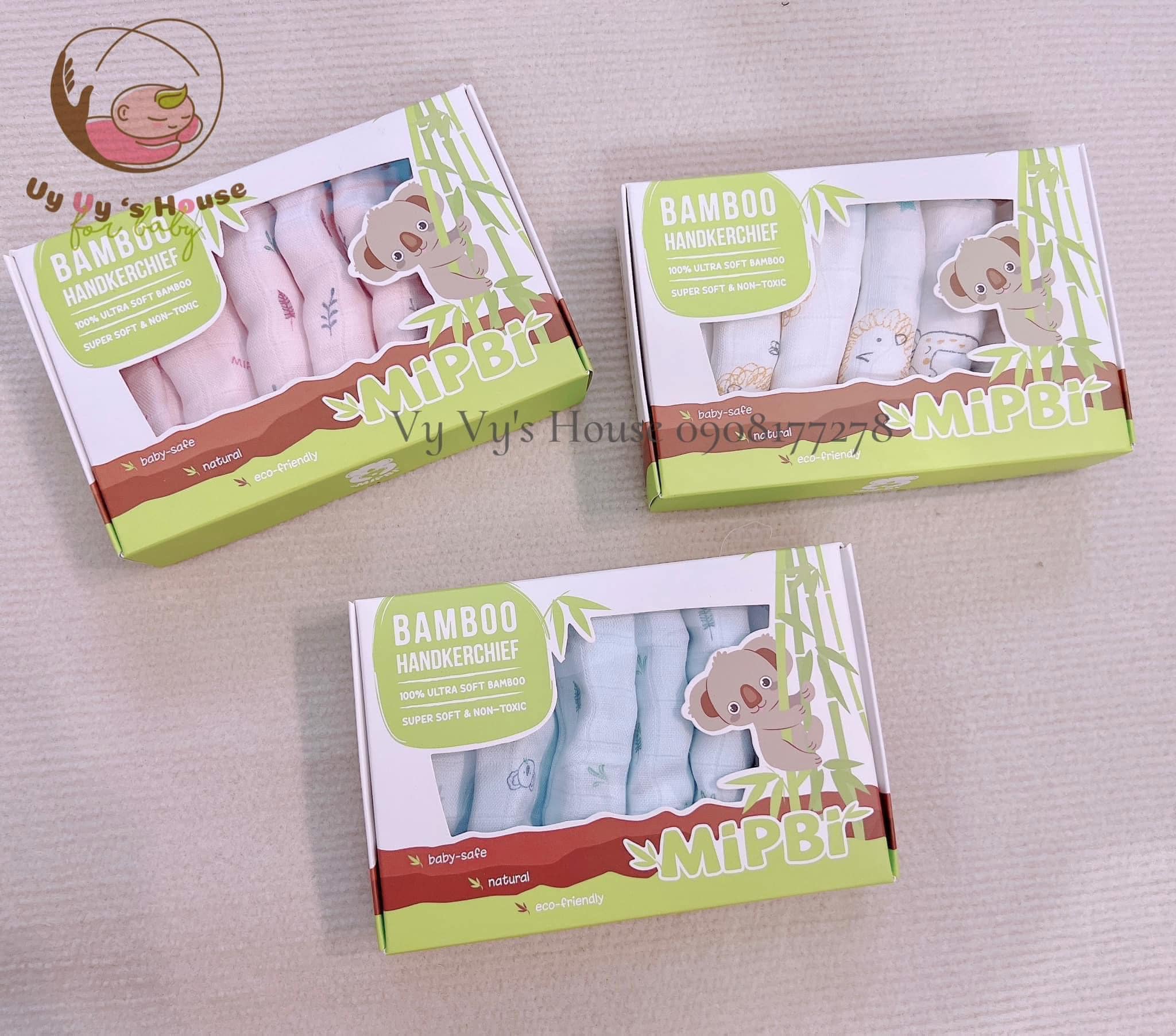 [🆕🇻🇳] Di’s Closet 🧑‍🧒❤️️👶⭐️ 361 Lũy Bán Bích, Phường Hiệp Tân, Quận Tân Phú,Thành phố Hồ Chí MinhHotline: 0907 165 620 Ms Tú
, shares-0✔️ , likes-0❤️️ , date-2025-03-15 16:14:15🇻🇳🇻🇳🇻🇳📰🆕