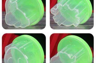 [🆕🇻🇳] Tổng kho sơ sinh Lynh Lee – Tổng kho sỉ lẻ Mẹ và bé 🧑‍🧒❤️️👶⭐️ Khuôn hấp kèm chổi có hộp sẵnnn
Giá 35k – Hàng có hộp (3 màu)
, shares-0✔️ , likes-0❤️️ , date-2025-03-15 20:03:35🇻🇳🇻🇳🇻🇳📰🆕