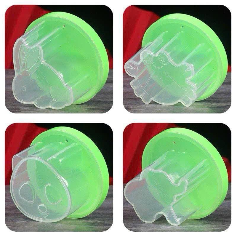 [🆕🇻🇳] Tổng kho sơ sinh Lynh Lee – Tổng kho sỉ lẻ Mẹ và bé 🧑‍🧒❤️️👶⭐️ Khuôn hấp kèm chổi có hộp sẵnnn
Giá 35k – Hàng có hộp (3 màu)
, shares-0✔️ , likes-0❤️️ , date-2025-03-15 20:03:35🇻🇳🇻🇳🇻🇳📰🆕