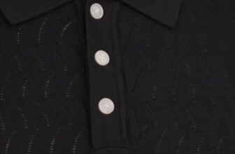 [🆕🇻🇳] Adam Store – Thương hiệu Suit may sẵn hàng đầu Việt Nam👕 Top1Fashion 👗  TRẢI NGHIỆM BST THỜI THƯỢNG VỚI ƯU ĐÃI CỰC ẤN TƯỢNG TỪ ADAM STORE , shares-0✔️ , likes-602❤️️ , date-2025-03-19 21:26:04🇻🇳🇻🇳🇻🇳📰🆕