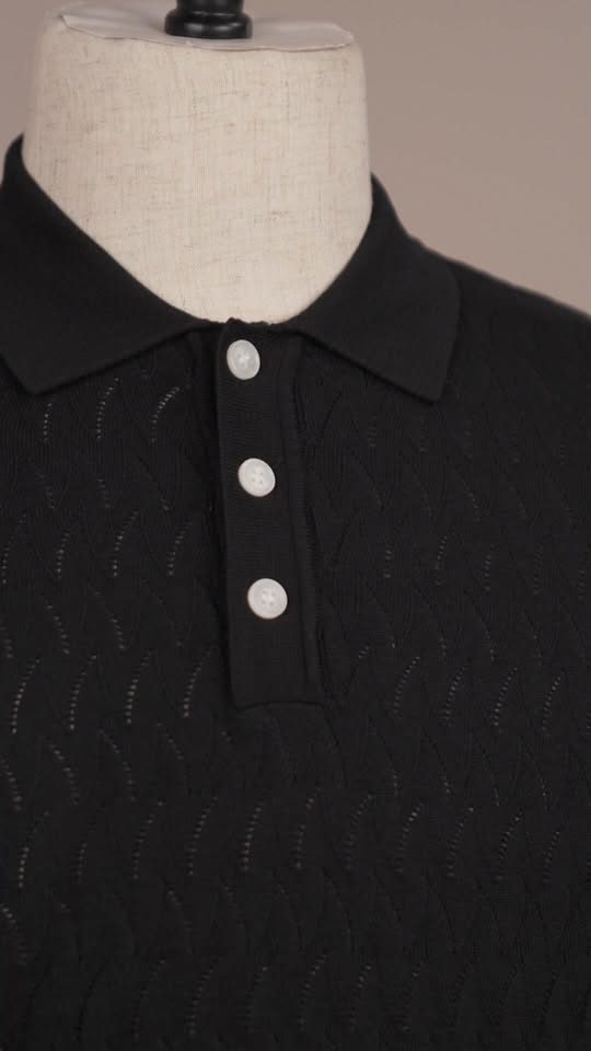 [🆕🇻🇳] Adam Store – Thương hiệu Suit may sẵn hàng đầu Việt Nam👕 Top1Fashion 👗  TRẢI NGHIỆM BST THỜI THƯỢNG VỚI ƯU ĐÃI CỰC ẤN TƯỢNG TỪ ADAM STORE , shares-0✔️ , likes-602❤️️ , date-2025-03-19 21:26:04🇻🇳🇻🇳🇻🇳📰🆕