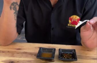 [🆕🇻🇳] Ốc Kênh Tẻ – Chuyên phục vụ các loại nghêu, sò, ốc tươi ngon các loại 🍔 Top1Food  🍜 Mực trứng hấp hành gừng
#ockenhte #cơmcuaphủtrứng  #haisancaocap , shares-0✔️ , likes-7❤️️ , date-2025-03-13 01:31:30🇻🇳🇻🇳🇻🇳📰🆕