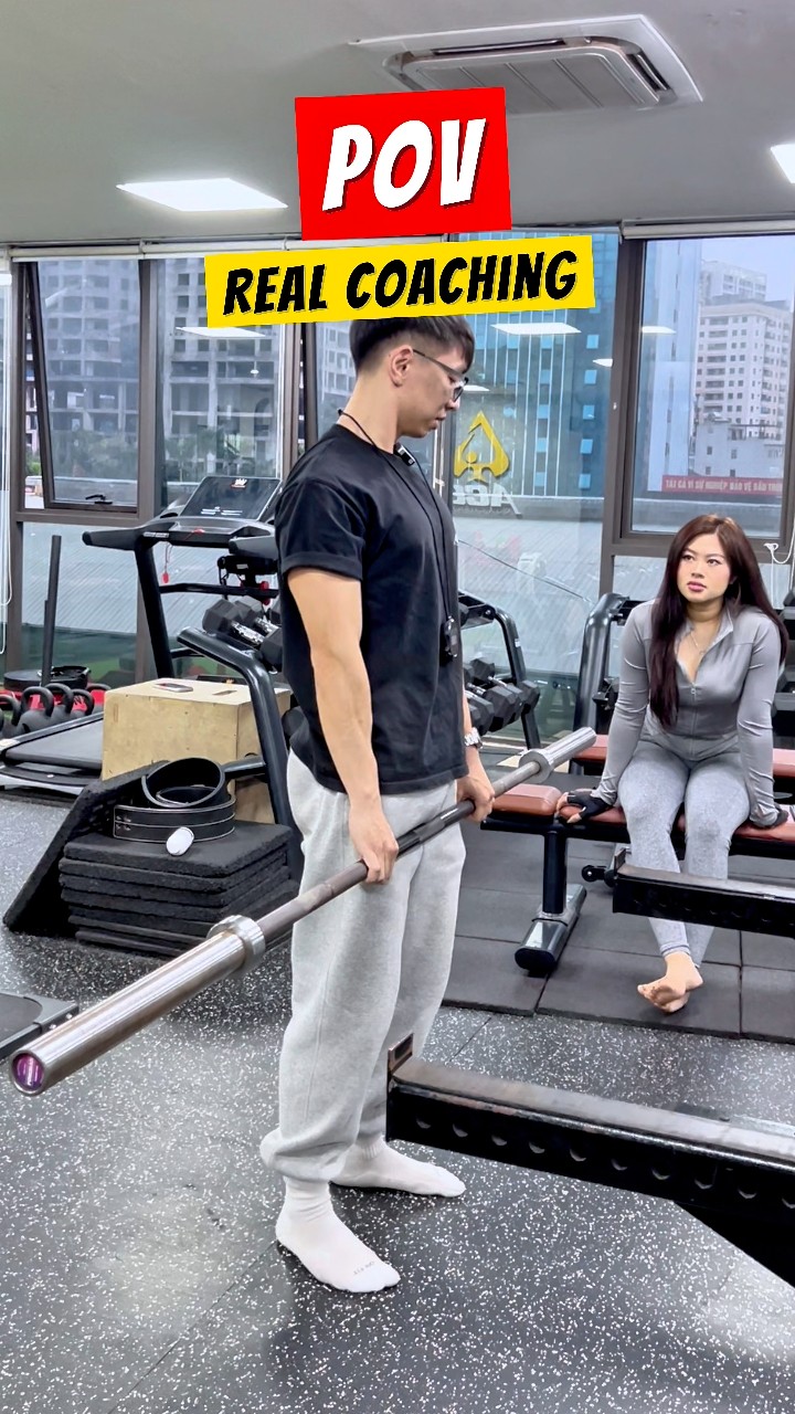 [🆕🇻🇳] A.C.E Private Gym – dịch vụ huấn luyện cá nhân chất lượng cao 🏋️ Top1Gym 💪  , shares-7✔️ , likes-54❤️️ , date-2025-03-22 19:08:49🇻🇳🇻🇳🇻🇳📰🆕