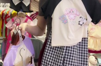 [🆕🇻🇳] Shop Mẹ Ken – Chuyên đồ sơ sinh giá rẻ 🧑‍🧒❤️️👶⭐️  , shares-18✔️ , likes-263❤️️ , date-2025-03-24 02:09:09🇻🇳🇻🇳🇻🇳📰🆕