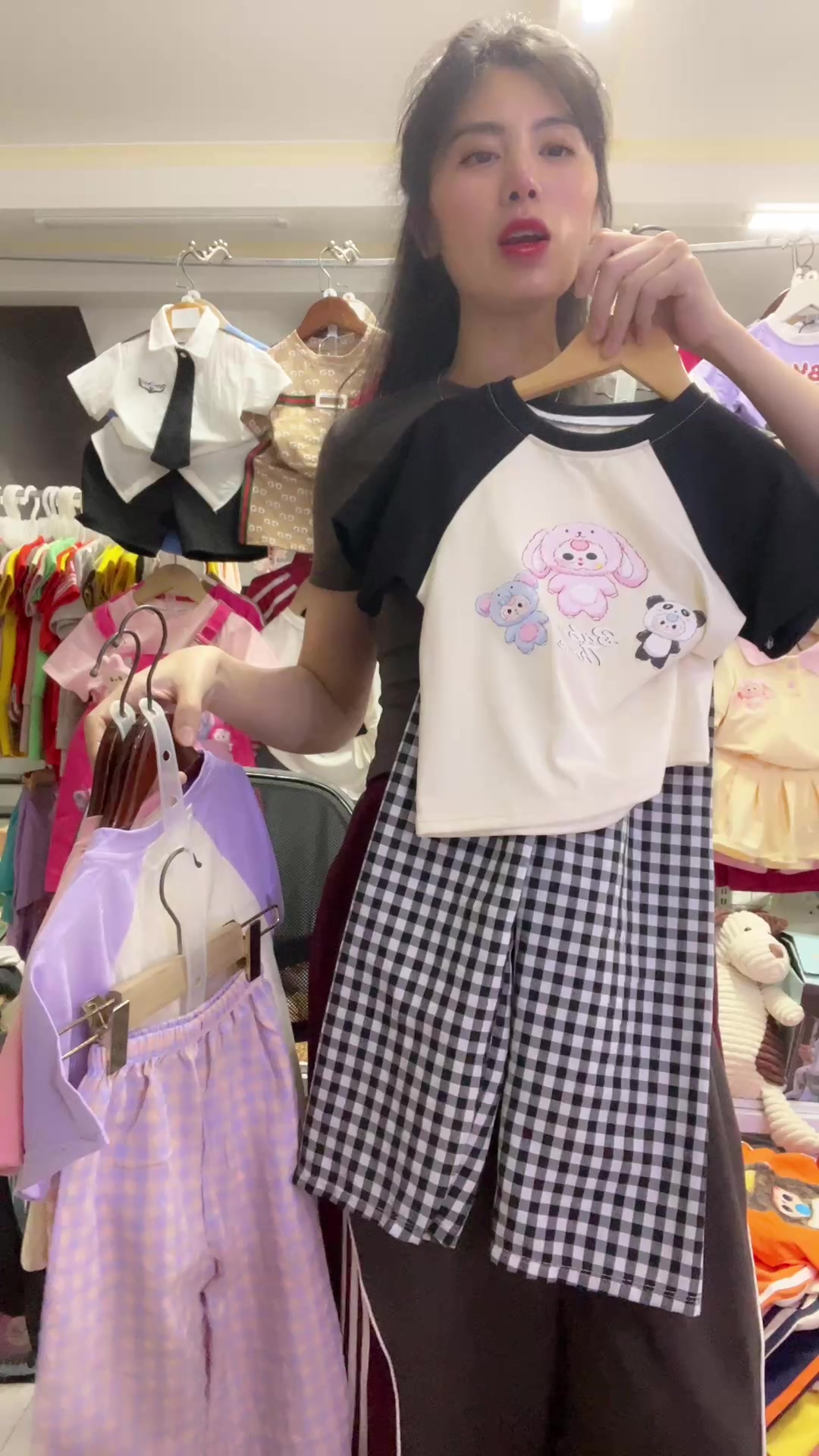 [🆕🇻🇳] Shop Mẹ Ken – Chuyên đồ sơ sinh giá rẻ 🧑‍🧒❤️️👶⭐️  , shares-18✔️ , likes-263❤️️ , date-2025-03-24 02:09:09🇻🇳🇻🇳🇻🇳📰🆕