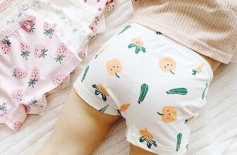 [???] Chunnie – thời trang trẻ em ?‍?❤️️?⭐️ HÀNG VÌA… ĐỈNH CHÓP E GOM ĐỢT MỚI NHAAAAHÃNG MIMO MỞ SA EE e gom nhanh , h ế t sa Ieee e khoá post1⃣4⃣9⃣k về tay / set 5 chiếc
, shares-0✔️ , likes-0❤️️ , date-2025-03-18 05:27:40????????