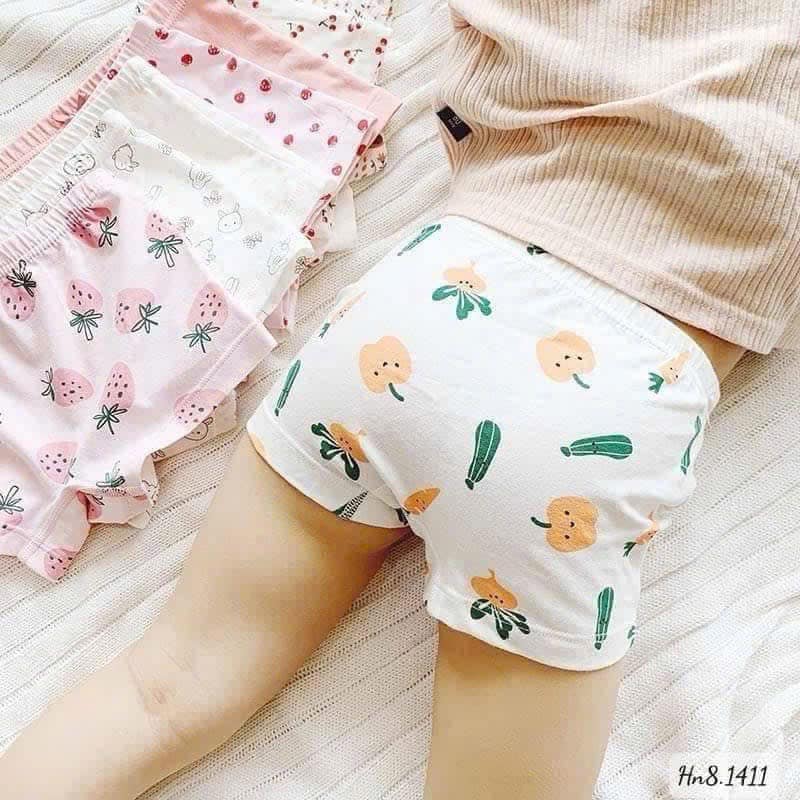 [???] Chunnie – thời trang trẻ em ?‍?❤️️?⭐️ HÀNG VÌA… ĐỈNH CHÓP E GOM ĐỢT MỚI NHAAAAHÃNG MIMO MỞ SA EE e gom nhanh , h ế t sa Ieee e khoá post1⃣4⃣9⃣k về tay / set 5 chiếc
, shares-0✔️ , likes-0❤️️ , date-2025-03-18 05:27:40????????