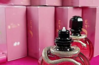 [🆕🇻🇳] Phong Dung Shop – Thời trang dạ hội Phong Dung – Đường nét của sự khác biệt 👕 Top1Fashion 👗   , shares-3✔️ , likes-220❤️️ , date-2025-03-22 02:45:33🇻🇳🇻🇳🇻🇳📰🆕