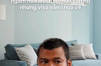 [🆕🇻🇳] Traveloka Vietnam – Nền tảng du lịch hàng đầu Đông Nam Á ♥️️ Top1Checkin ☑   , shares-0✔️ , likes-14❤️️ , date-2025-03-14 17:00:37🇻🇳🇻🇳🇻🇳📰🆕