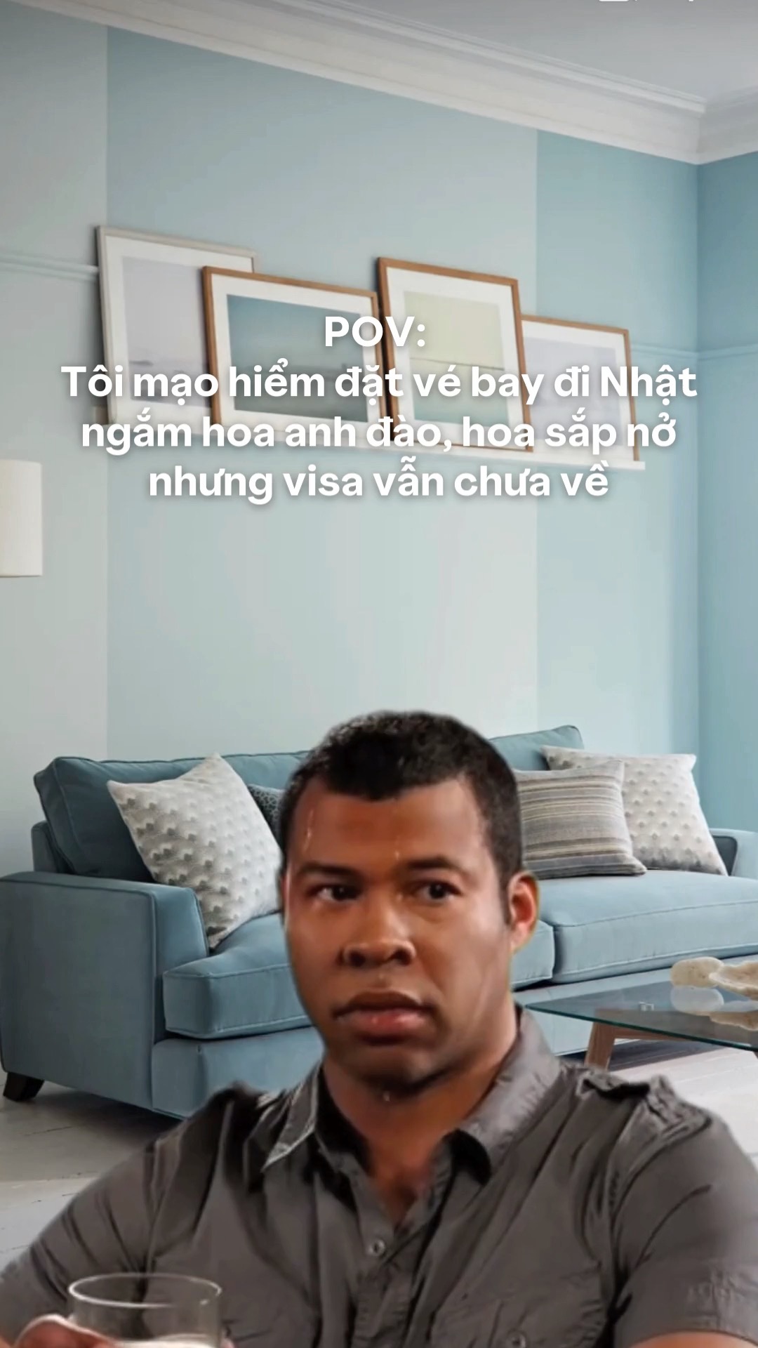 [☕️🇻🇳] MÂY Coffee – Tea  🥤 Top1Coffee ☕️ Chị có thôi đi chưa  , shares-0✔️ , likes-37❤️️ , date-2025-03-14 17:00:25🇻🇳🇻🇳🇻🇳📰🆕