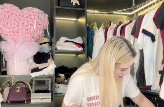 [🆕🇻🇳] Lethi.ST – Grazia 👕 Top1Fashion 👗  EM PASS ĐỒ XỊN ĐẸP LẮM NÈ � , shares-0✔️ , likes-0❤️️ , date-2025-03-15 21:18:04🇻🇳🇻🇳🇻🇳📰🆕