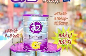 [🆕🇻🇳] Răng sữa 33 Hàng Tiện Nam Định – Siêu thị mẹ và bé 🧑‍🧒❤️️👶⭐️ 𝐀𝟐 𝐏𝐋𝐀𝐓𝐈𝐍𝐔𝐌 – 𝐃𝐎̀𝐍𝐆 𝐒𝐔̛̃𝐀 Được mệnh danh là 𝗱𝗼̀𝗻𝗴 𝘀𝘂̛̃𝗮 𝗸𝗶𝗺 𝗰𝘂̛𝗼̛𝗻𝗴 𝗰𝘂̉𝗮 𝗨́𝗰
𝗔𝟮 𝗣𝗹𝗮𝘁𝗶𝗻𝘂𝗺 𝘁𝗵𝘂𝗼̣̂𝗰 𝗵𝗮̀𝗻𝗴 đỉnh của 𝘀𝘂̛̃𝗮 𝗰𝗼̂𝗻𝗴 𝘁𝗵𝘂̛́𝗰 𝘃𝗼̛́𝗶 đ𝗮̂̀𝘆 đ𝘂̉ 𝘀𝗼̂́ 𝗰𝗵𝗼 , shares-0✔️ , likes-1❤️️ , date-2025-03-17 20:48:37🇻🇳🇻🇳🇻🇳📰🆕