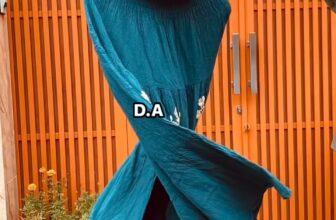 [???] D.A Handmade – Cửa hàng quần áo  ? Top1Fashion ?  1 set đồ cho mùa hè nóng bức           shop nói không với thêu máy#thêutay #handmade #handembroidery #tháilan #thêuthái #embroidery #đồthêu #quanao #thoitr , shares-0✔️ , likes-0❤️️ , date-2025-03-16 23:01:15????????