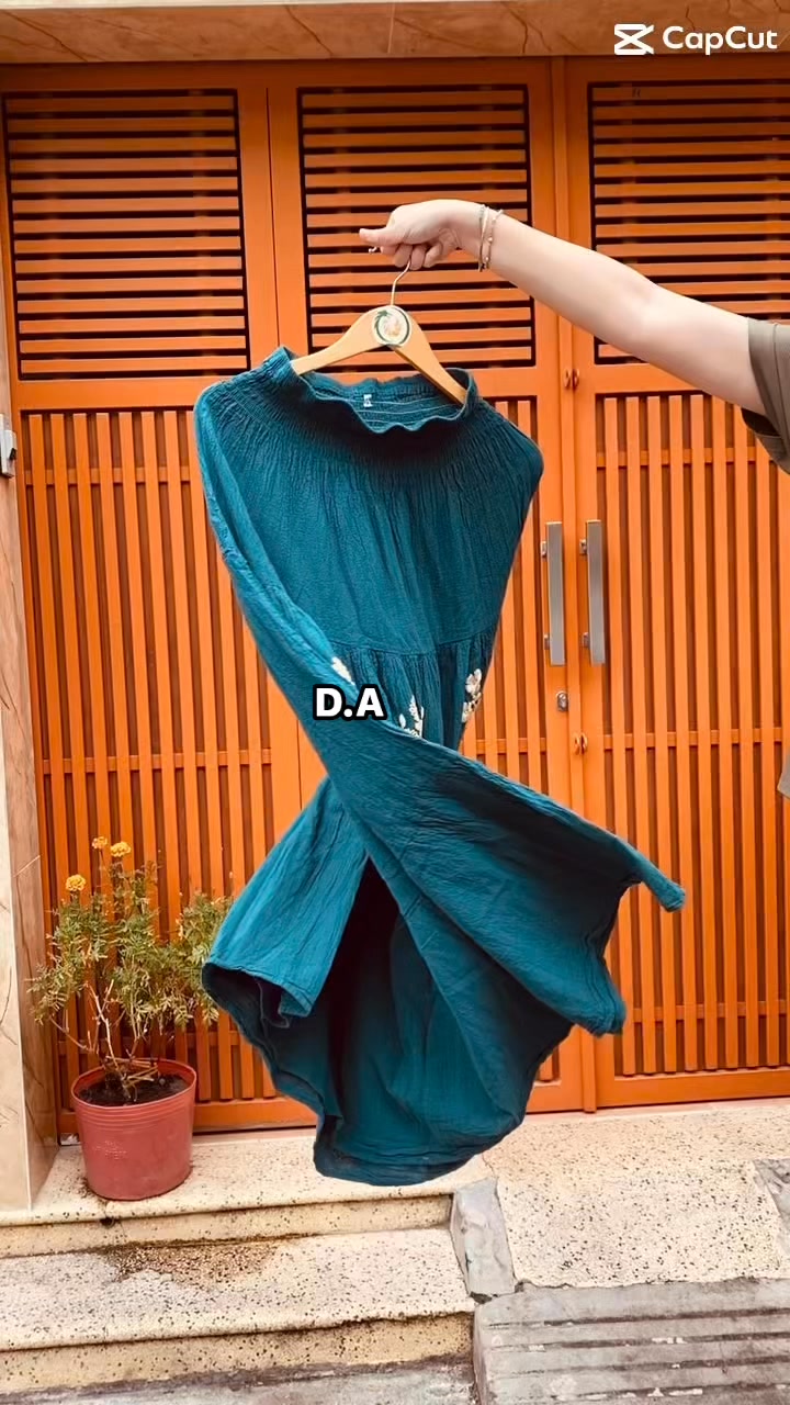[???] D.A Handmade – Cửa hàng quần áo  ? Top1Fashion ?  1 set đồ cho mùa hè nóng bức           shop nói không với thêu máy#thêutay #handmade #handembroidery #tháilan #thêuthái #embroidery #đồthêu #quanao #thoitr , shares-0✔️ , likes-0❤️️ , date-2025-03-16 23:01:15????????