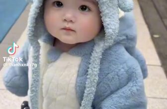 [🆕🇻🇳] Shop Bố Soup – Nơi mua sắm lý tưởng cho mẹ và bé 🧑‍🧒❤️️👶⭐️ Nhả vía cho các mom đây  #st , shares-0✔️ , likes-0❤️️ , date-2025-03-18 03:38:22🇻🇳🇻🇳🇻🇳📰🆕