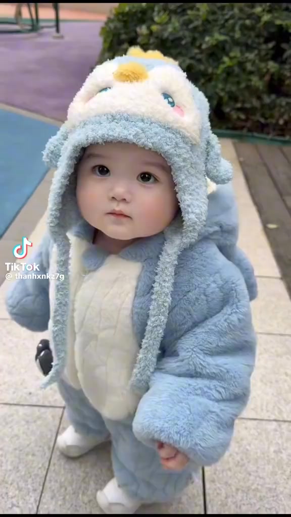 [🆕🇻🇳] Shop Bố Soup – Nơi mua sắm lý tưởng cho mẹ và bé 🧑‍🧒❤️️👶⭐️ Nhả vía cho các mom đây  #st , shares-0✔️ , likes-0❤️️ , date-2025-03-18 03:38:22🇻🇳🇻🇳🇻🇳📰🆕