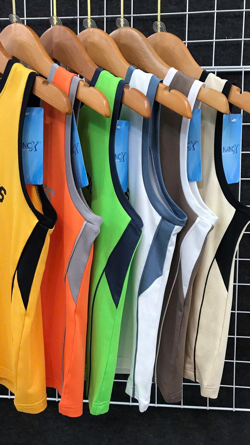 [🆕🇻🇳] Quan ao baby cuc sanh dieu – Chuyên Quần áo trẻ em cao cấp, Thời trang nữ cao cấp 🧑‍🧒❤️️👶⭐️ THỜI TIẾT NẮNG NÓNG,MẶC THUN LẠNH NÀY LÀ CỨU CÁNH Ạ
Hotline : 0902.914.821
136/67 Vạn Kiếp,P3,Q.BÌNH THẠNH
TP.HCM
Thời gian mở cửa : Từ 8:00Am đến 22:00Pm , shares-2✔️ , likes-3❤️️ , date-2025-03-18 17:16:06🇻🇳🇻🇳🇻🇳📰🆕