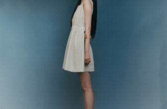 [🆕🇻🇳] BORA shop –  Quần áo xuất dư xịn 👕 Top1Fashion 👗  (𝐒.𝐭𝐢𝐧𝐚) 𝐒𝐡𝐢𝐫𝐫𝐢𝐧𝐠 𝐒𝐪𝐮𝐚𝐫𝐞𝐝 𝐍𝐞𝐜𝐤 𝐒𝐥𝐞𝐞𝐯𝐞𝐥𝐞𝐬𝐬 𝐃𝐫𝐞𝐬𝐬Đầm S.tina quá xinh các nàng thơ ơi ^^ Số lượng ít chưa đến 10c nha các nàng
, shares-2✔️ , likes-5❤️️ , date-2025-03-18 16:30:04🇻🇳🇻🇳🇻🇳📰🆕