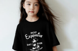 [🆕🇻🇳] Nhà Mỳ – Thời trang và phụ kiện cho bé trẻ 🧑‍🧒❤️️👶⭐️ ÁO THUN OVERSIZE TRẺ EM & BỐ MẸChất vải 100% Cotton mềm mại, thoáng mát, thoải mái hoạt động
Thiết kế ngộ nghĩnh, tràn đầy năng lượng tích cực
Dễ mix  , shares-0✔️ , likes-2❤️️ , date-2025-03-17 04:59:49🇻🇳🇻🇳🇻🇳📰🆕