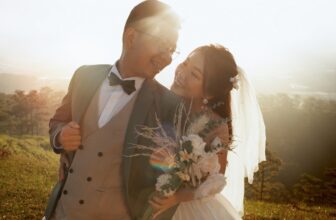 [🆕🇻🇳] Nobita Studio – Chụp Ảnh Cưới Đẹp HCM ♥️️ Top1Shop 🛍️  𝐎̛̉ đ𝐚̂𝐲 𝐬𝐮̛𝐨̛𝐧𝐠 𝐤𝐡𝐨́𝐢 𝐦𝐨̛̀ 𝐧𝐡𝐚̂𝐧 𝐚̉𝐧𝐡
————
Âý vây đalat lại là kỉ niệm đẹp trên chặng đường hôn nhân của hai bạn. vài năm sau nữa có  , shares-0✔️ , likes-4❤️️ , date-2025-03-14 22:33:03🇻🇳🇻🇳🇻🇳📰🆕