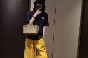 [🆕🇻🇳]  Gấupu Kids – Chuyên váy dạ hội, đồ hoá trang Walt Disney, Frozen, Elsa, Anna, Sophia, SpiderMan, Ben10, Transformers 🧑‍🧒❤️️👶⭐️ Ful setttt…. Áo phông +quầnnn đũiA1703880… S/M/L———— 𝐍𝐞𝐰 𝐀𝐫𝐫𝐢𝐯𝐚𝐥  ————————
GấuPu Kids
Số 7 Nhà chung – Hoàn kiếm – HN
024.22.66.6363.
𝓛𝓲𝓷𝓴 𝓶ẹ 𝓱à𝓷𝓰 𝓗à𝓷: , shares-0✔️ , likes-4❤️️ , date-2025-03-18 04:14:18🇻🇳🇻🇳🇻🇳📰🆕